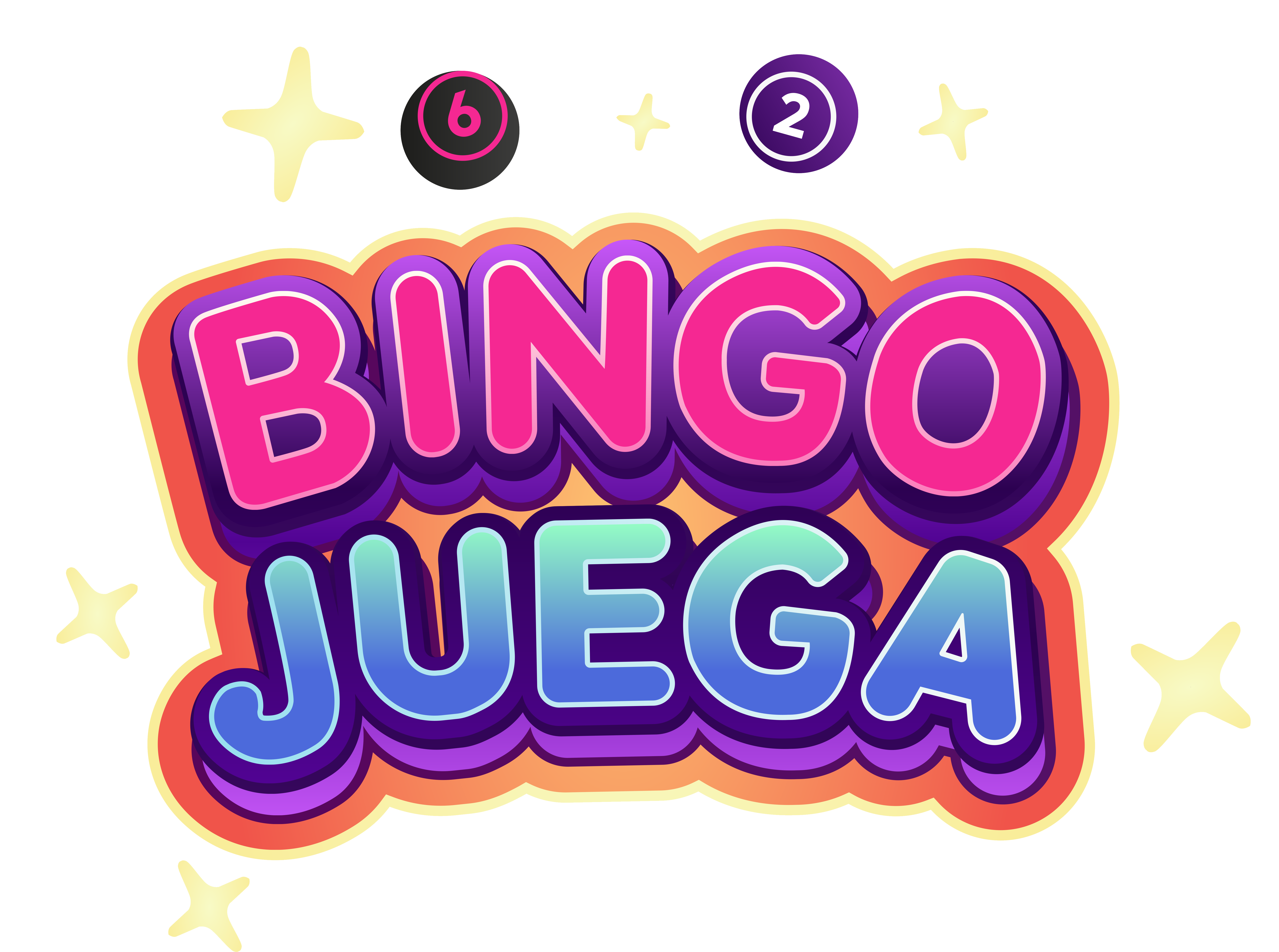 Bingo Juega